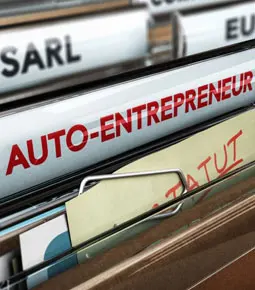 LE-STATUT-JURIDIQUE-DE-LAUTO-ENTREPRENEUR-2