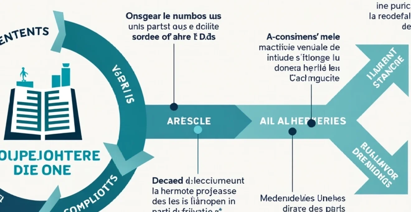 deces-d-un-associe-dans-une-sarl-quelles-consequences