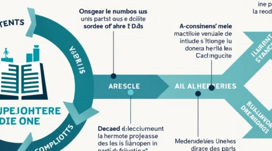 deces-d-un-associe-dans-une-sarl-quelles-consequences