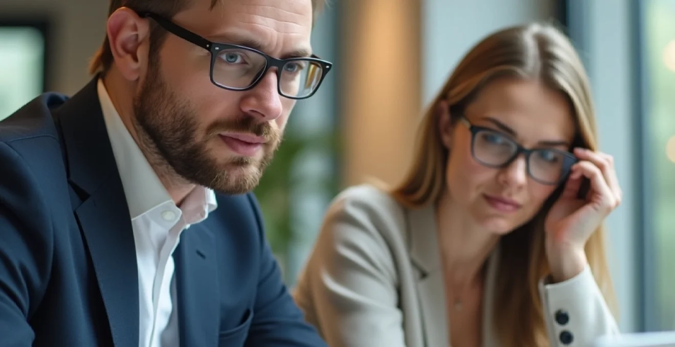 abus-de-biens-sociaux-en-sarl-que-risque-t-on