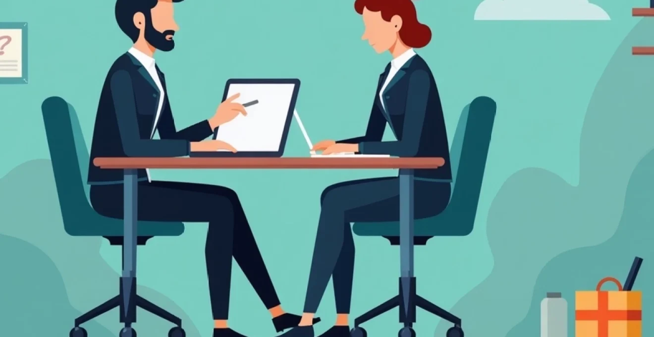 cumul-sasu-et-auto-entrepreneur-est-ce-autorise