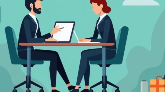 cumul-sasu-et-auto-entrepreneur-est-ce-autorise