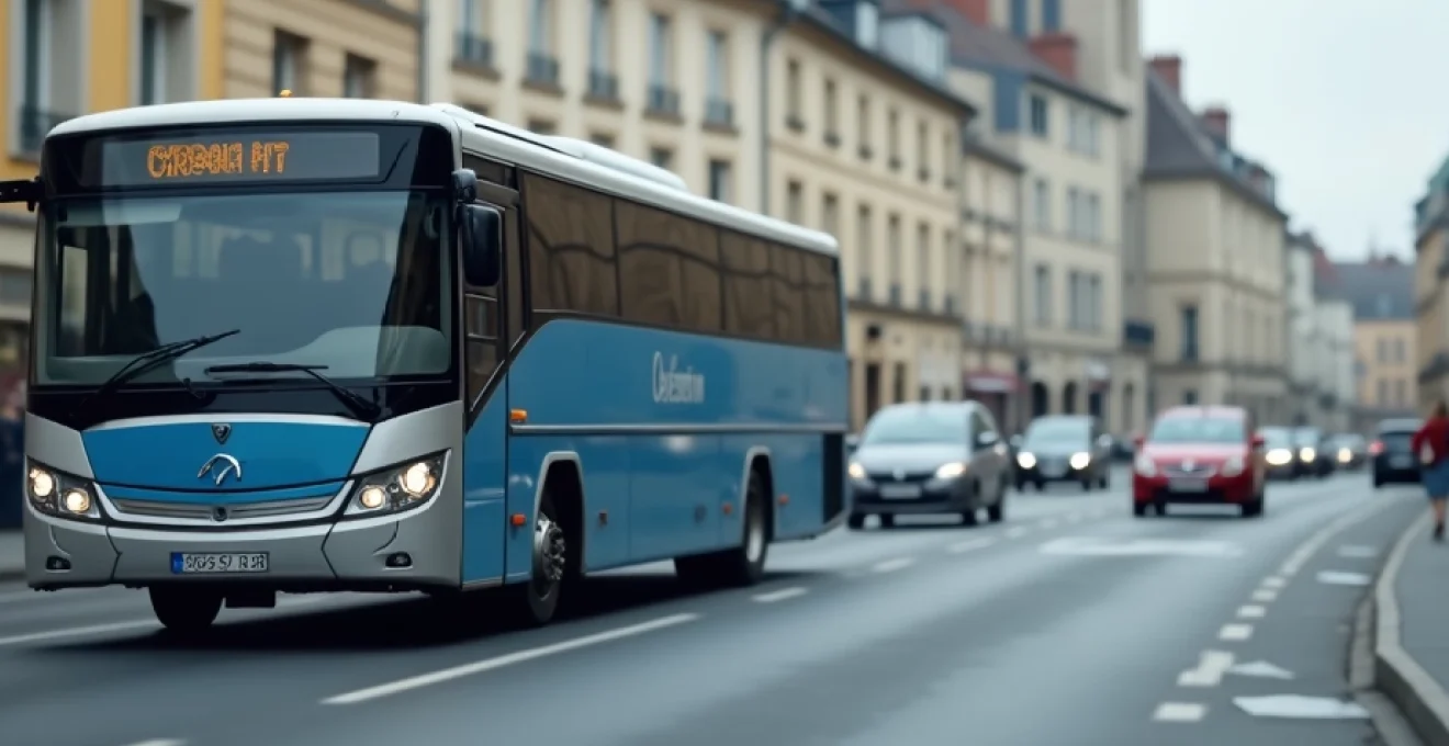 creer-une-sasu-vtc-quelles-obligations-respecter