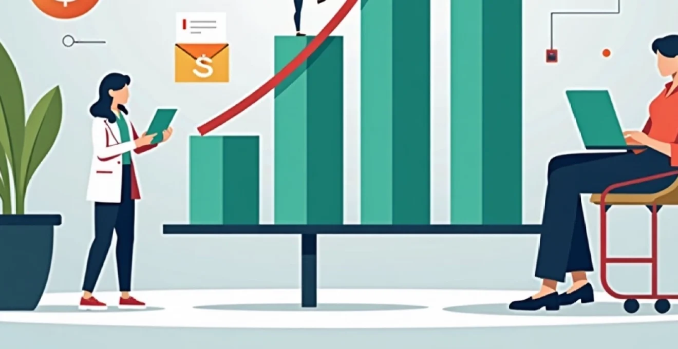 sous-traiter-en-micro-entreprise-comment-proceder