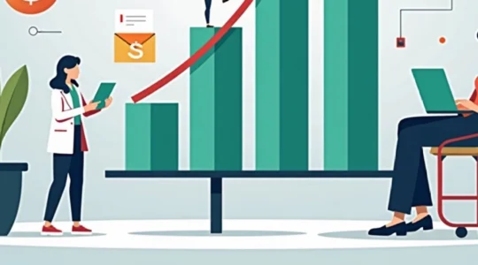 sous-traiter-en-micro-entreprise-comment-proceder