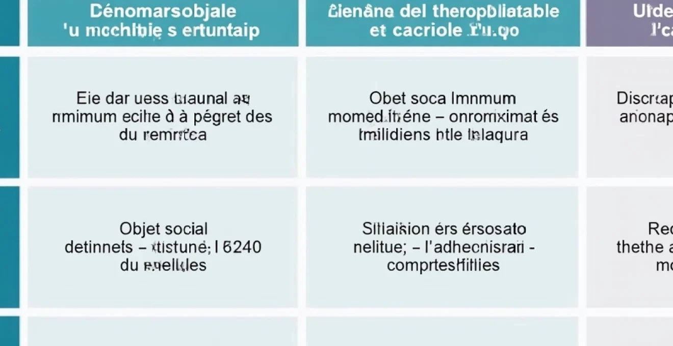 comment-rediger-des-statuts-solides-lors-de-la-creation-d-une-eurl