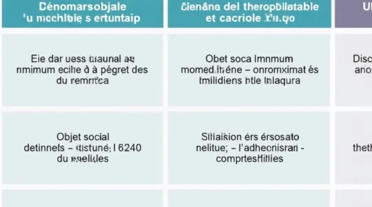 comment-rediger-des-statuts-solides-lors-de-la-creation-d-une-eurl