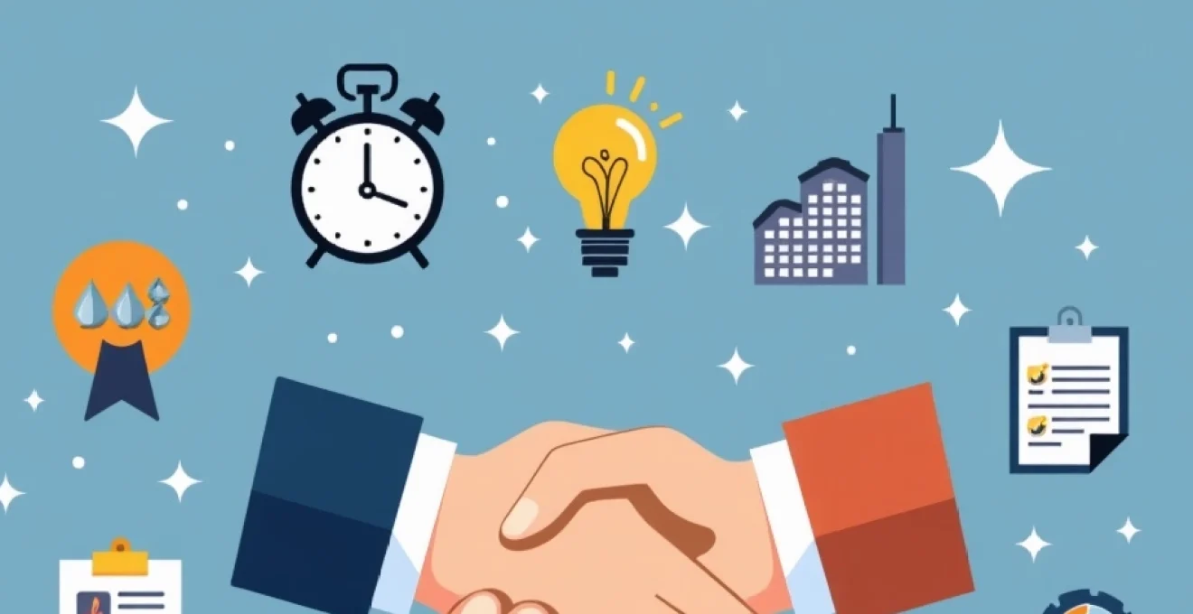 creation-d-eurl-les-demarches-indispensables