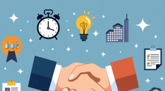 creation-d-eurl-les-demarches-indispensables