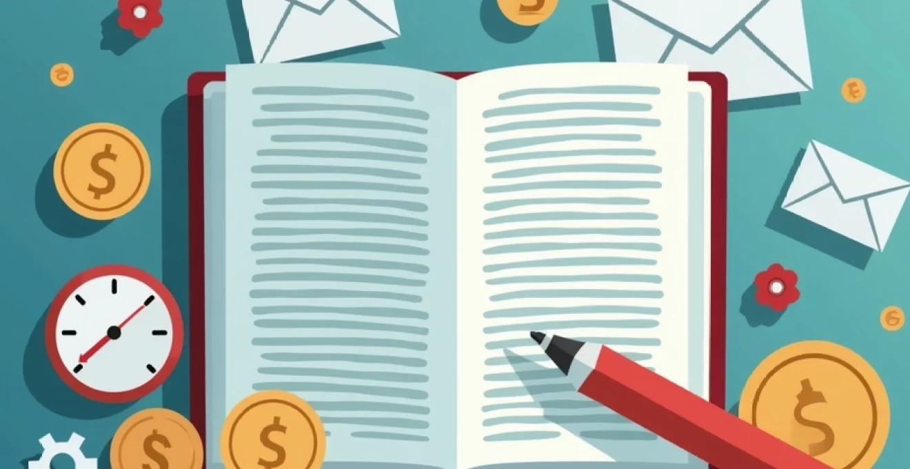 les-regles-a-connaitre-pour-creer-une-societe-avec-franchise-de-tva