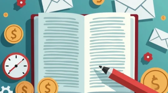 les-regles-a-connaitre-pour-creer-une-societe-avec-franchise-de-tva