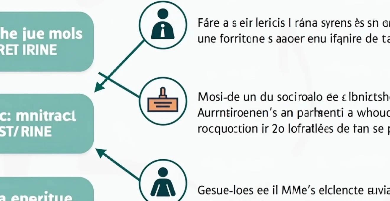 sous-traiter-en-micro-entreprise-comment-proceder