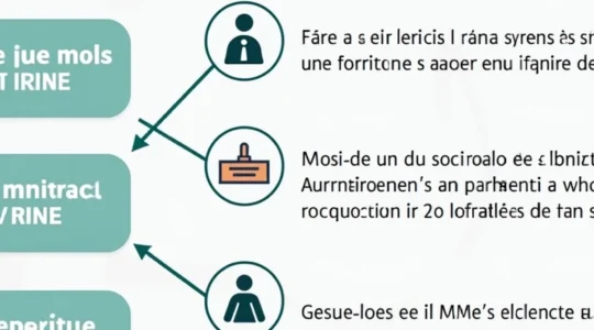 sous-traiter-en-micro-entreprise-comment-proceder