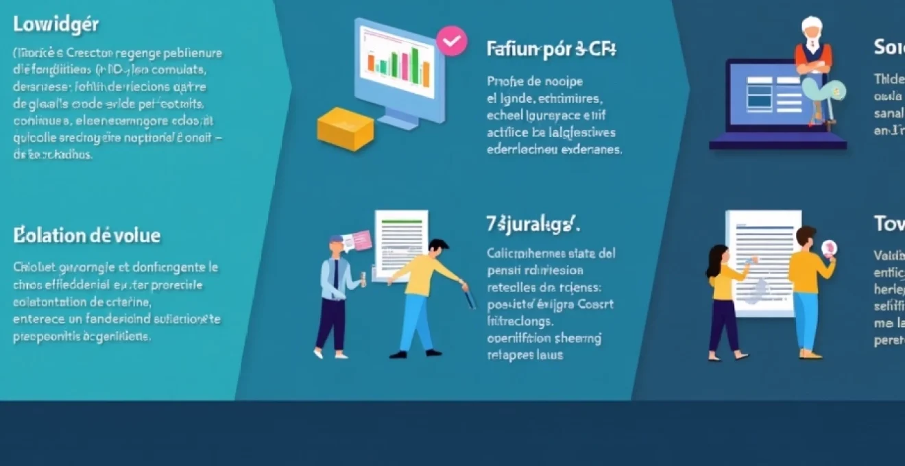 comment-faire-pour-ouvrir-une-micro-entreprise