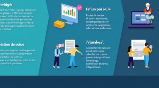 comment-faire-pour-ouvrir-une-micro-entreprise