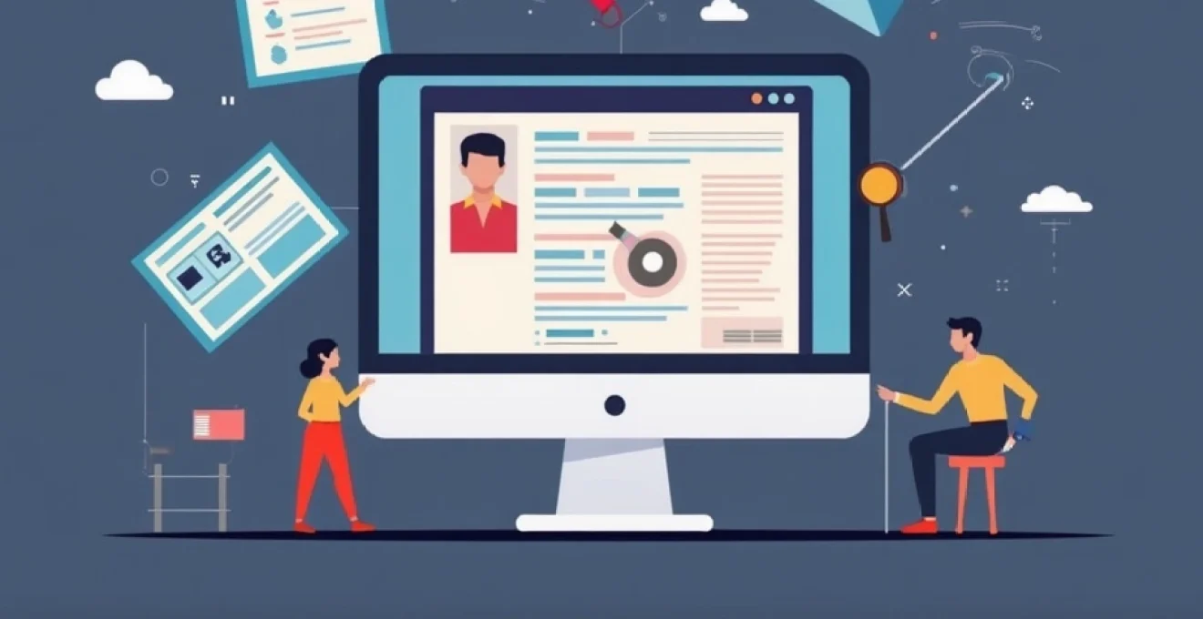 urssaf-creer-une-entreprise-et-accomplir-les-formalites-essentielles