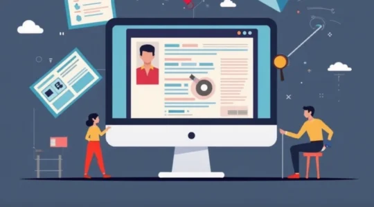 urssaf-creer-une-entreprise-et-accomplir-les-formalites-essentielles